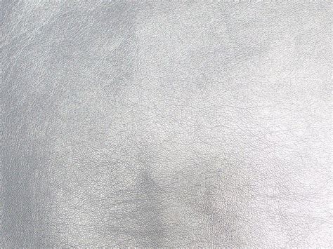 metallic silver faux leather fabric|permanently pleated fabric.